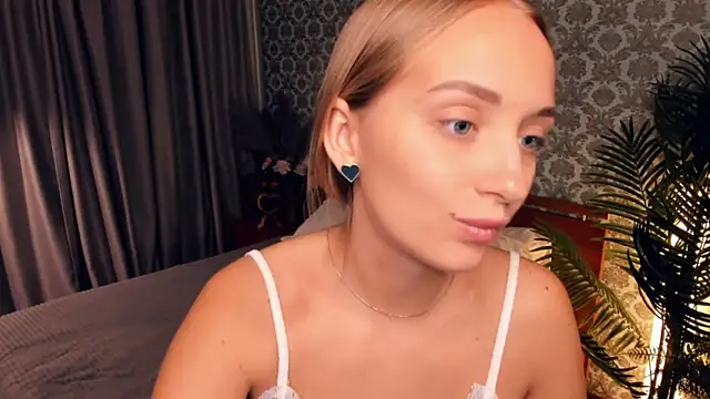 MikeDreese online show from November 9, 8:34 am