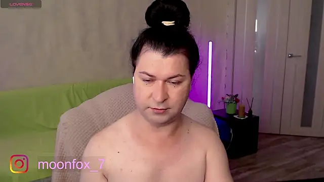 micromouse mo online show from July 2, 2:33 am