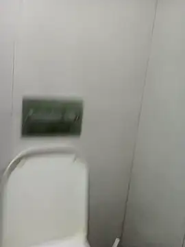 kikecastella online show from October 3, 11:40 am