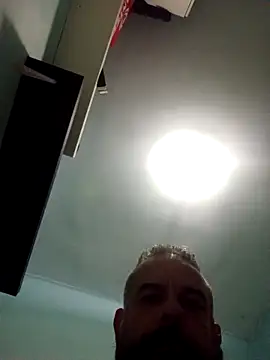 kikecastella online show from October 21, 2:12 am