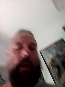 kikecastella online show from October 21, 3:13 pm