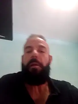 kikecastella online show from October 25, 2:35 pm