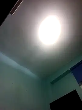 kikecastella online show from October 30, 7:32 am