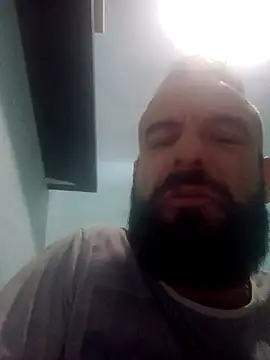 kikecastella online show from October 31, 4:13 am