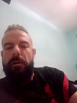 kikecastella online show from November 3, 2:07 pm