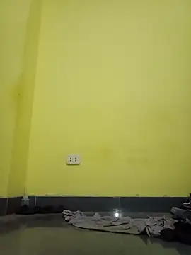 Canelasexo82 online show from November 9, 5:17 am