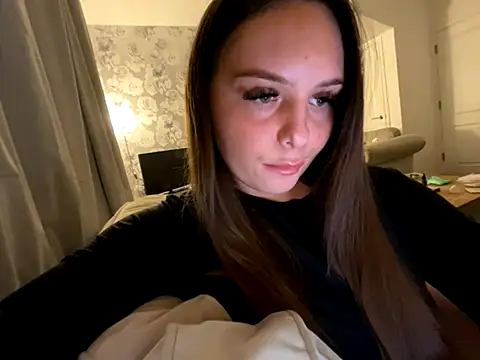 EllaStarrxxx online show from October 5, 10:51 pm