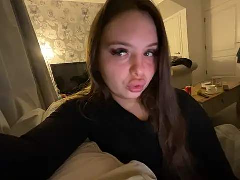 EllaStarrxxx online show from November 12, 4:13 am