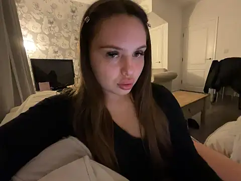 EllaStarrxxx online show from March 26, 1:55 am