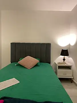 SabrinaEvanss  online show from May 16, 4:17 pm