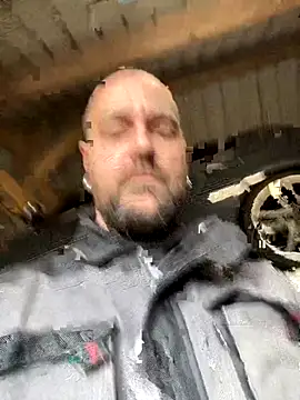 ju8870 online show from October 29, 11:34 am