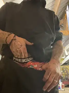 ju8870 online show from November 3, 2:51 pm