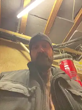 ju8870 online show from February 5, 6:12 pm