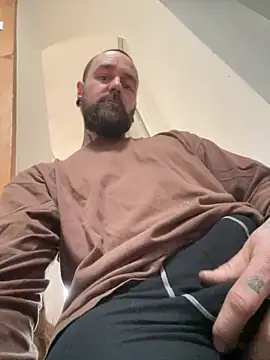 ju8870 online show from February 6, 11:57 am