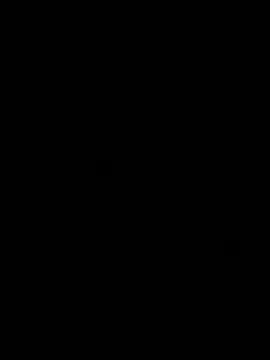 Joshman96 online show from August 4, 2:26 am