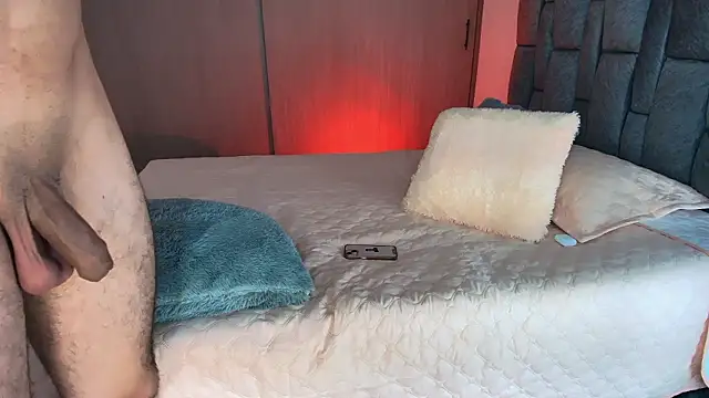 steiisy599 online show from March 7, 3:20 pm