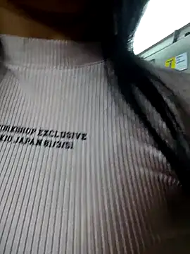 shannon kinne  online show from November 15, 10:45 am