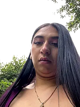 Celeste 119 online show from October 19, 6:30 pm