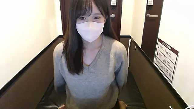 Snapshot of Aika_JP chatting on October 11, 9:41 am Aika JP online show from October 11, 9:41 am