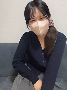 Snapshot of Aika_JP chatting on October 25, 8:36 pm Aika JP online show from October 25, 8:36 pm