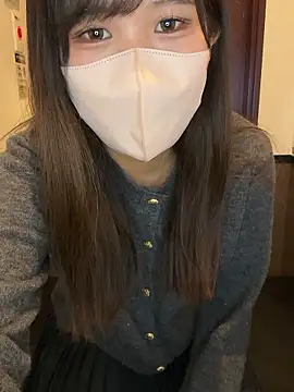 Snapshot of Aika_JP chatting on October 26, 9:26 am Aika JP online show from October 26, 9:26 am