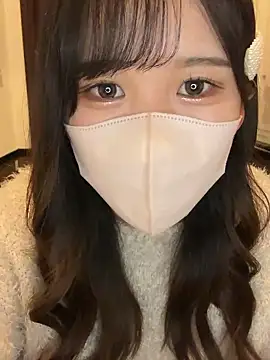 Snapshot of Aika_JP chatting on October 28, 9:13 am Aika JP online show from October 28, 9:13 am