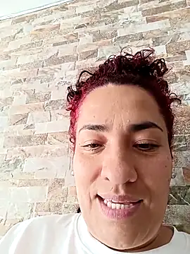 MeganAssTabooxxx online show from October 29, 9:38 pm