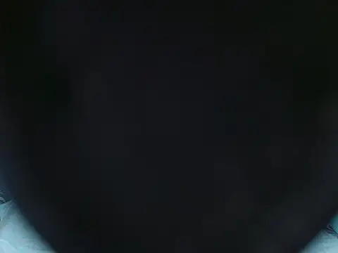 Snapshot of Kiara_valente chatting on October 14, 1:34 pm Kiara valente online show from October 14, 1:34 pm