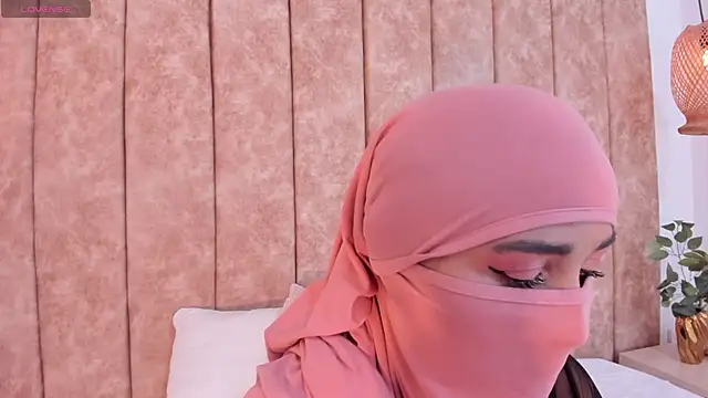  alishaa c online show from October 22, 9:14 pm