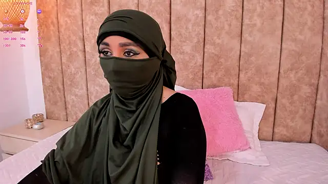 alishaa c online show from May 13, 4:32 am
