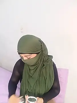  alishaa c online show from May 18, 9:59 am