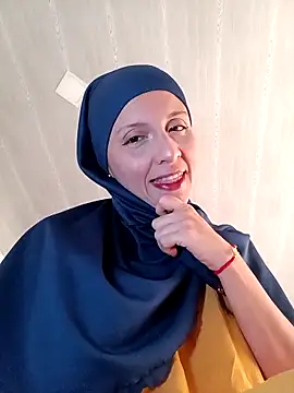 Aafsha  online show from October 18, 12:17 pm