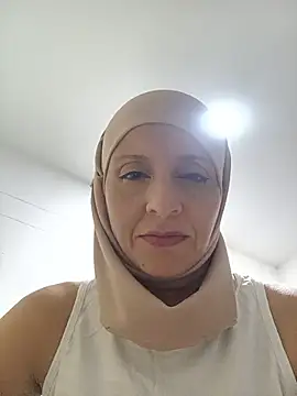 Aafsha  online show from June 1, 1:35 pm
