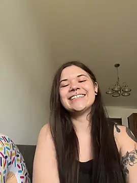 Jynx420friendly online show from March 31, 10:10 pm