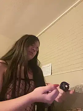 Jynx420friendly online show from April 21, 6:09 am