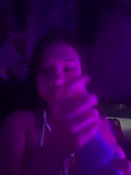 Jynx420friendly online show from June 19, 7:39 pm