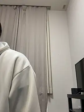 Snapshot of Mr_MatchApp_Jr chatting on October 8, 8:45 am Mr MatchApp Jr online show from October 8, 8:45 am