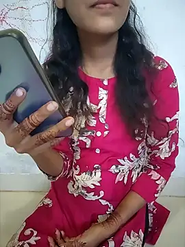 Snapshot of Hot_collage_girl_01 chatting on October 3, 5:15 am Hot collage girl 01 online show from October 3, 5:15 am
