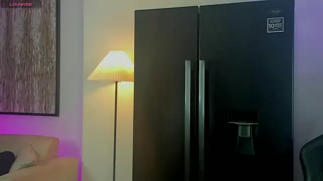 jeff clark7 online show from March 7, 1:46 am