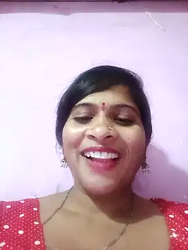 Snapshot of Priyanka_hot54 chatting on October 6, 3:31 pm Priyanka hot54 online show from October 6, 3:31 pm