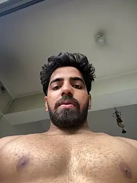 Snapshot of pankaj2306 chatting on October 31, 6:58 am pankaj2306 online show from October 31, 6:58 am