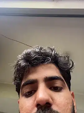 Snapshot of pankaj2306 chatting on November 3, 4:58 am pankaj2306 online show from November 3, 4:58 am