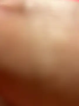 Snapshot of GiNo_93 chatting on October 9, 3:59 am GiNo 93 online show from October 9, 3:59 am