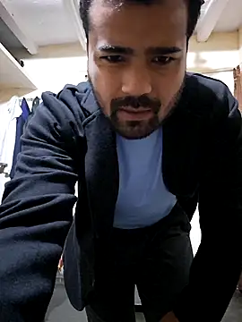 Nabieva12 online show from December 16, 2:49 am