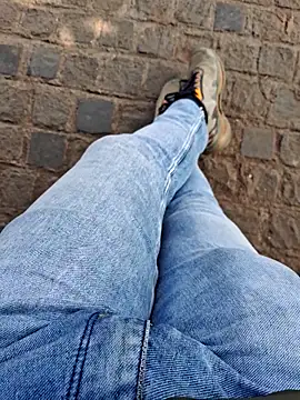 Nabieva12 online show from December 17, 6:30 am