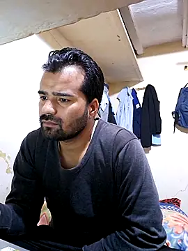 Nabieva12 online show from December 19, 3:30 pm