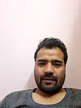 Nabieva12 online show from January 9, 1:58 pm