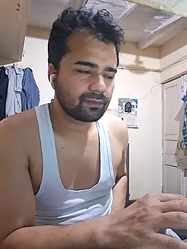 Nabieva12 online show from March 26, 3:28 pm