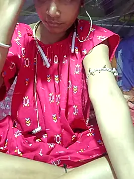 Snapshot of Hotty-romi3 chatting on October 3, 9:34 pm Hotty-romi3 online show from October 3, 9:34 pm