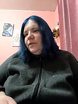  alexandra ray  online show from May 2, 11:15 am